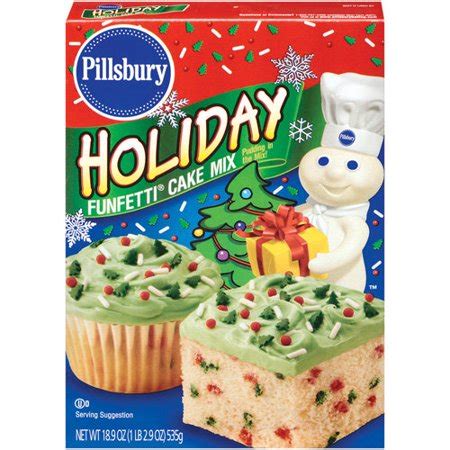 Pillsbury christmas cookies are here!! Pillsbury Christmas Cookies Tube : PLASTIC PILLSBURY ...