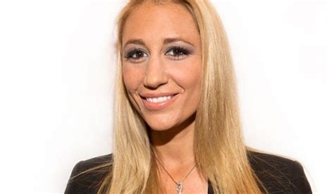 Vanessa Rousso Big Brother 17 Houseguest Big Brother Network