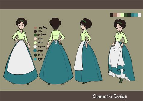 Character Design Character Disney Characters