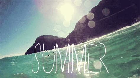 From there, you can choose to change the. Summer gif 3 » GIF Images Download