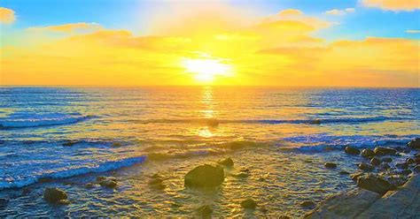 Sunset Cliffs San Diego Album On Imgur