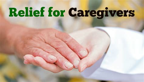 A Patient Advocate Shares Her Best Advice For Caregivers Painpathways