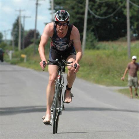 Strava Cyclist Profile Jeremy Tucker