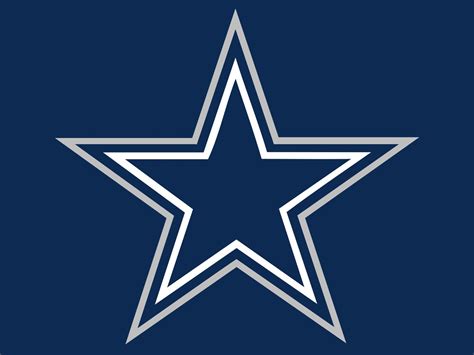 Cowboys svg, dallas cowboys, cowboys silhouette, cowboys vector, cowboys cricut, nfl logo. Dallas Cowboys Star Logo Wallpaper - WallpaperSafari