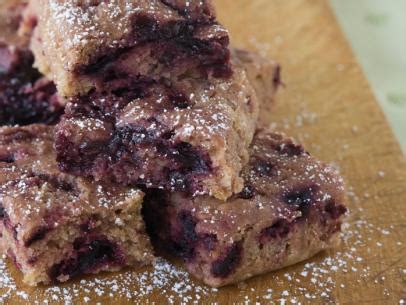 The hidden pantry everything best breakfast cookies pioneer woman from 1000 images about pw & friends on pinterest. Cherry Pie Cookie Bars Recipe | Ree Drummond | Food Network