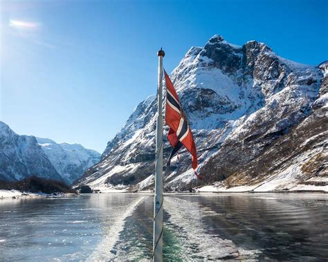 The Norway In A Nutshell Bergen To Oslo Tour Know Before Your Go