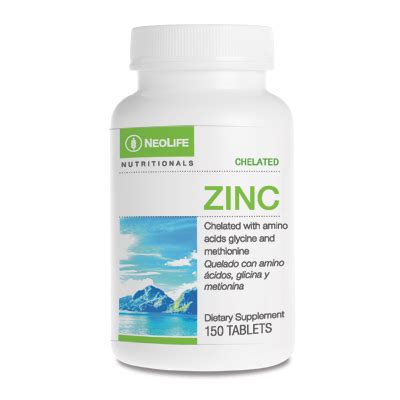 Vitamin B Complex Forte Zinc Capsules Vitaminice