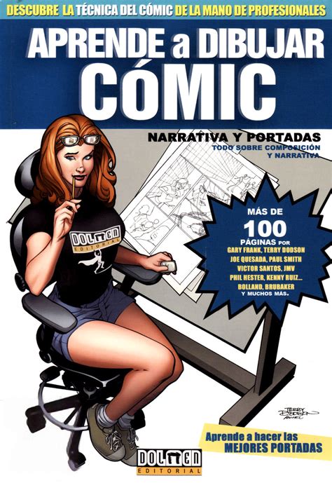 Blog De Comics Y Mangas Para Dibujar Mayo 2010
