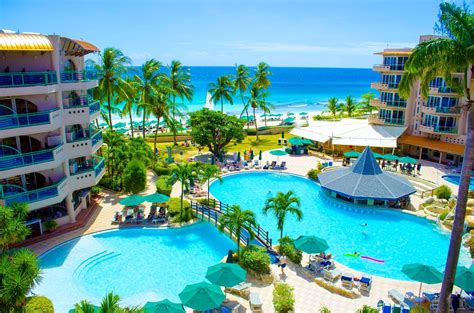 cheap vacation package deals 2021 22 travelpirates hotels in barbados barbados beaches