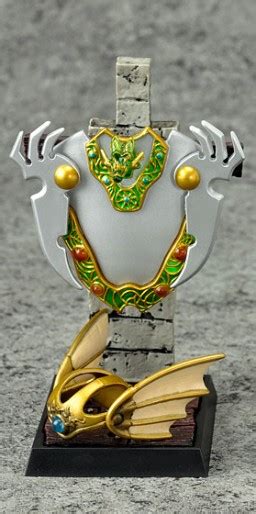 Dragon Quest Legend Items Gallery The Best Zenithian Shield And Zenithian Helm Square
