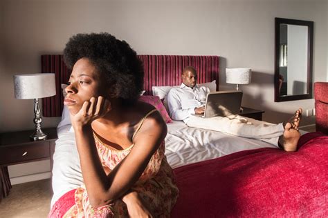 How To Stop Making These 6 Excuses For Not Having Sex Essence
