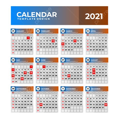 Rico Unidad Corte Calendario Retail 2021 Eficacia Se Infla Juguete