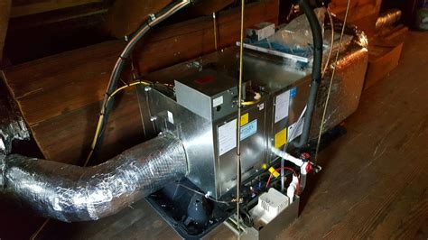 Excludes sales tax, delivery upcharges, and items not included in the description and notes. Do High Velocity A/C Units Make Noise? | Borden Heating ...