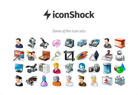 Iconshock Free Images At Vector Clip Art Online Royalty