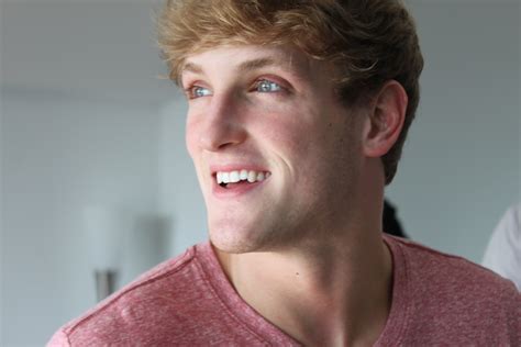 Logan Paul Wallpapers Images Photos Pictures Backgrounds