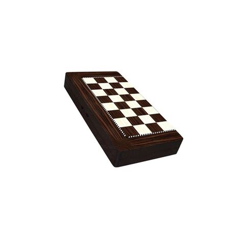 Joc De Table Din Lemn Backgammon Yenigun Luxury Style 48 Cm X 24 Cm