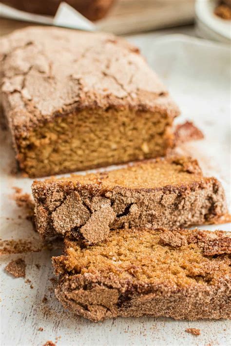 Reviewed by millions of home cooks. Amish Friendship Bread Recipe {starter included}- Shugary Sweets
