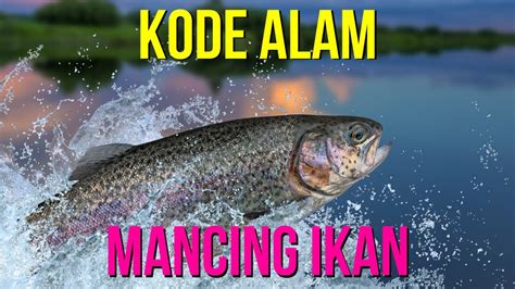 erek erek 2d mancing