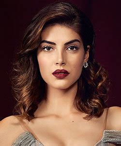 167 cm eye color she took part in various tv projects as well as tv commercials. Deniz Baysal: Tv Series, Movies, Biography - Turkish Drama