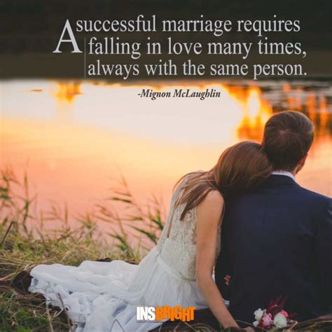 It's going to be really hard; Inspirational Marriage Quotes By Famous People With Images ...