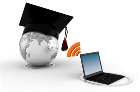 Distance Learning - Global Trends and Options