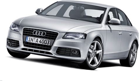 Audi Png High Quality Transparent Images