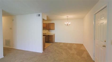 Rooms for rent in columbia sc. Deerfield Run Apartments Apartments - Columbia, SC ...