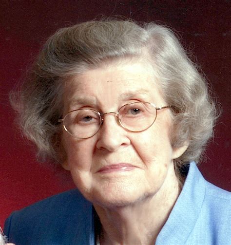 Lorene Clay Obituary - Charlotte, NC