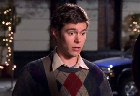 PHOTOS GIlmore Girls Guest Stars Who Became Famous