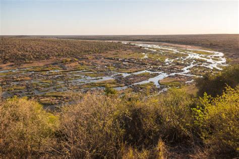 Limpopo Landscape Stock Photos Pictures And Royalty Free Images Istock