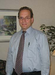 #2 best value of 91 places to stay in long beach. Staff - Covenant Care