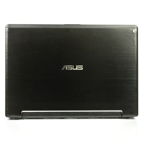 Asus S56c Ultrabook Ultrabook I5 Dual Core