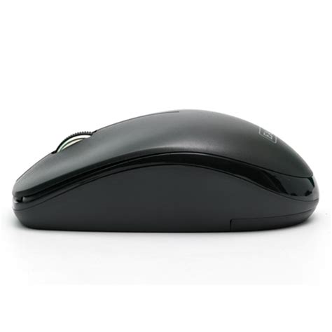 Ease Em210 Usb Wireless Mouse Easetec