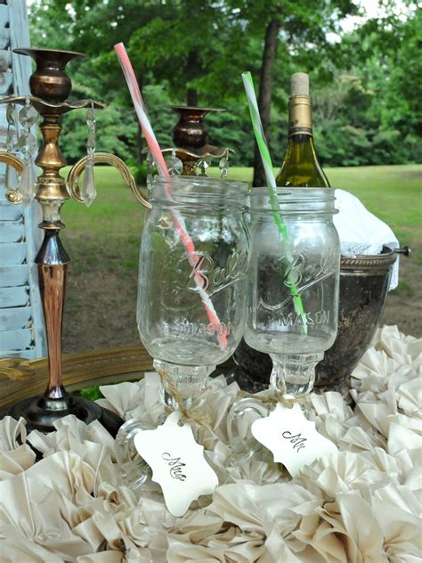 There are some many wonderful country and rustic wedding decorations that we put together for what we think are some of the best in the breed for when planning your wedding! grace upon grace al: Photo Shoot of my Rustic Vintage Wedding Decor for Sale or Rental in ...