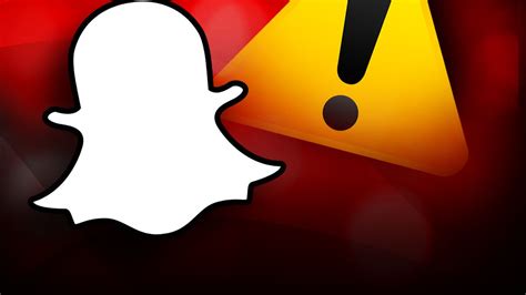 Naked Snapchat Fotos Sch Ne Erotische Und Porno Fotos