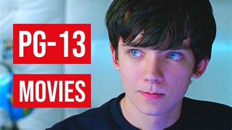 best pg 13 movies on netflix in 2021 updated youtube