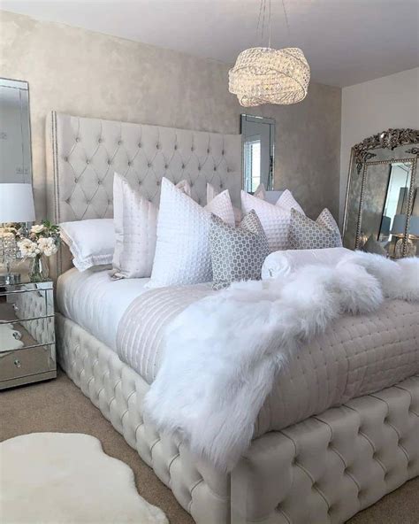 Bedroom Ideas For Women Over 50 Bedroom Beautiful Designs Adults