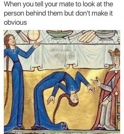 The Best Of Medieval Humor 21 Pics Death To Boredom