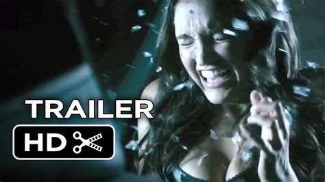 In a list of the best ever made i would include it. Muck Official Trailer 3 (2015) - Horror Movie HD - YouTube