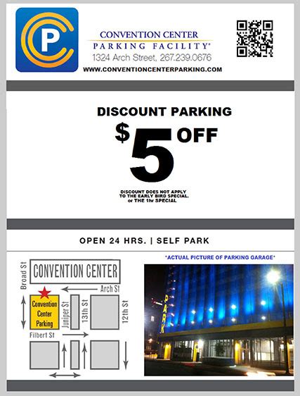And click copy code button to copy the coupon code to your clipboard. Peter Ferguson: Flowers On Broad Street Discount Code ...