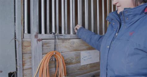 Purina's new omega match ration balancing feed has benefits inspired by fresh pasture, but without the drawbacks of too many calories or soluble carbohydrates. As cold weather approaches... - Kerrville Ranch & Pet Center