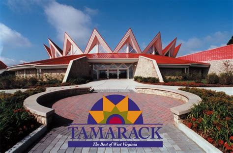 Tamarack The Best Of West Virginia Almost Heaven West Virginia