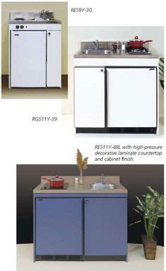 If so, this is the post for you. all in one kitchen units | have a Dwyer all in one kitchen ...