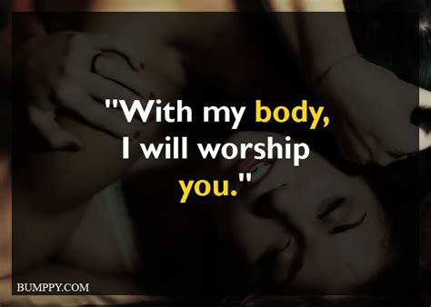 14 Hot Lines From Fifty Shades You Can Use To Spice Up Your Relationship Bumppy