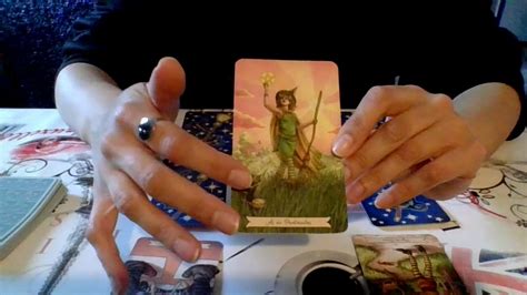 Cáncer, piscis publicado por casandra. Lectura tarot para Cáncer, Escorpio y Piscis julio 2020 ...