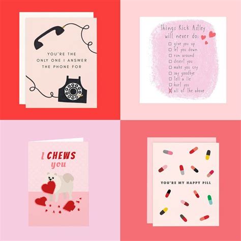 50 funny valentine s cards for 2023 valentine s day cards