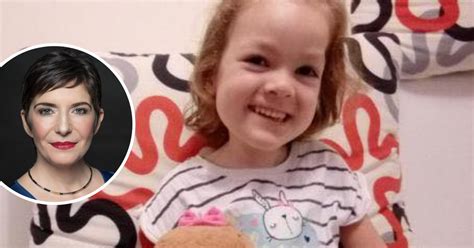 Sign up to receive daily updates, news & stories about hungary! Dobrev Klára támogatja a súlyosan beteg 6 éves kislányt ...