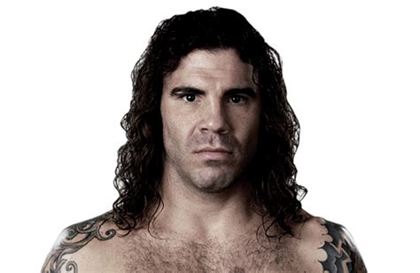 Clay guida and diego sanchez left everything in the octagon! Classify MMA fighter Clay Guida
