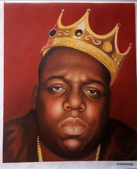 184 Best Dope Hiphop Artwork Images On Pinterest