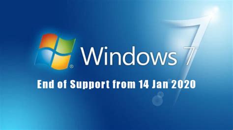 Windows 7 Support Ended On January 14 2020 Atla Solutions